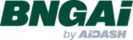 BNGAI™
