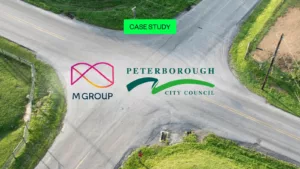 Accelerating offsite BNG planning with AI-powered habitat mapping