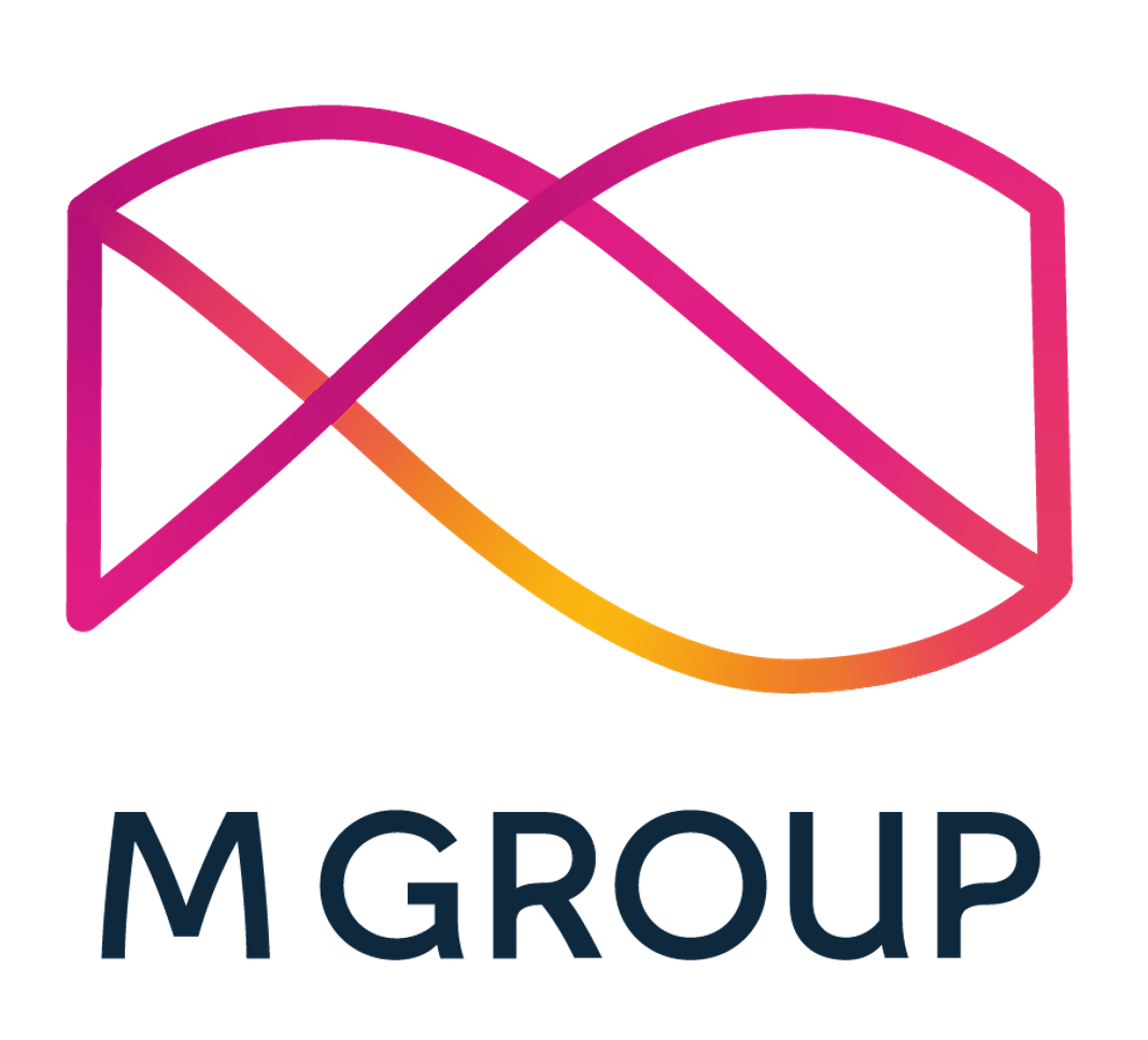 M Group