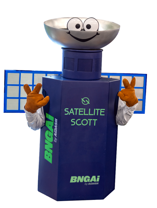 SatelliteScott-BNGAI™_