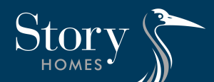 storyhomes-logo